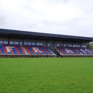 Event image Fram - Gjøvik Lyn - Sesongåpning i Framparken
