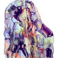 Event image Veni Creator med Vår Frelsers kirkes kantori