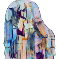 Event image This Music Will Improve Your Life & Gotisk fiolinkonsert