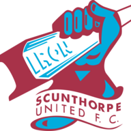 Event image National League: Wealdstone FC v Scunthorpe United - Home Seating Tickets