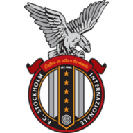 Event image FC Stockholm - Vasalund IF