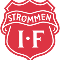 Event image STRØMMEN - KONGSVINGER | OBOSLIGAEN 2026