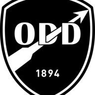 Event image Odd - Stabæk