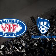 Event image Vålerenga - Sarpsborg 08
