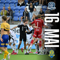 Event image 16.05.26, Arendal - Jerv