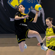 Event image ATG Svenska Cupen AIK dam - Lugi 