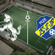Event image AFC Malmö - Eskilsminne IF