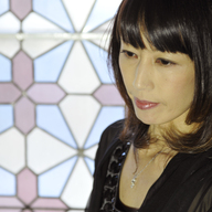Event image Bergen orgelsommer - Bergen International Organ Festival - Mariko Takei in the Cathedral