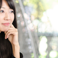 Event image Bergen orgelsommer - Bergen International Organ Festival - Yuka Ishimaru in the Cathedral
