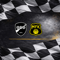 Event image Fotballens festdag 16. mai: Odd - Moss