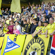 Event image #8 IK Start - Bodø/Glimt