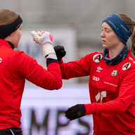 Event image Bryne - IK Start NM Kvinner