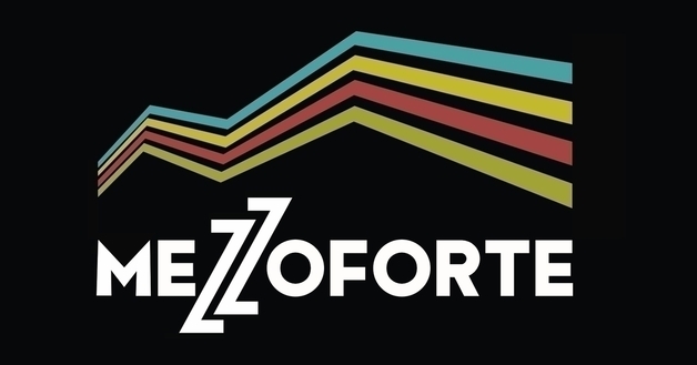 MEZZOFORTE — onsdag 16. september