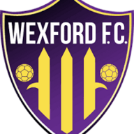 Event image LOI First Division Bray Wanderers FC V Wexford FC