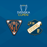 Event image Bollnäs - Edsbyn Svenska cupen gruppspel 2026