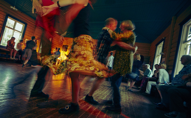 event image