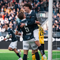 Event image #12 Viking - Tromsø