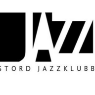 Event image Bjørn Moe (Stord Jazzfest)