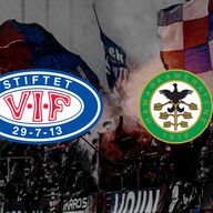 Event image Vålerenga - Hamkam