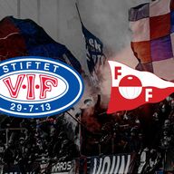 Event image Vålerenga - Fredrikstad