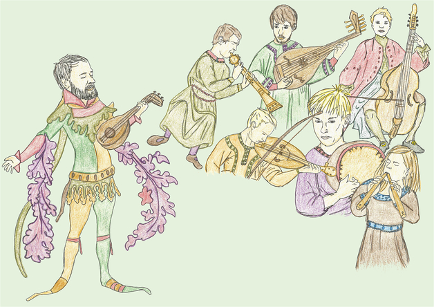 event image