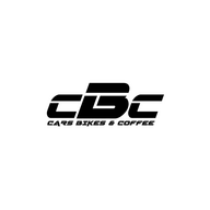 Event image Car, Bikes and Coffee - 21st July