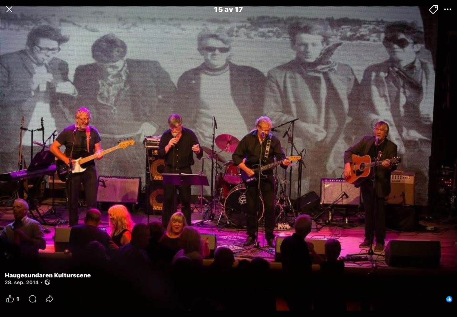 event image