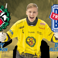Event image Örebro SK  - Tranås BOIS