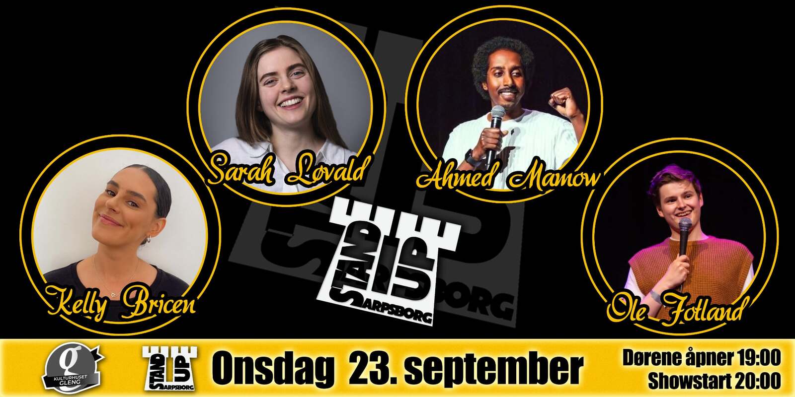 event image