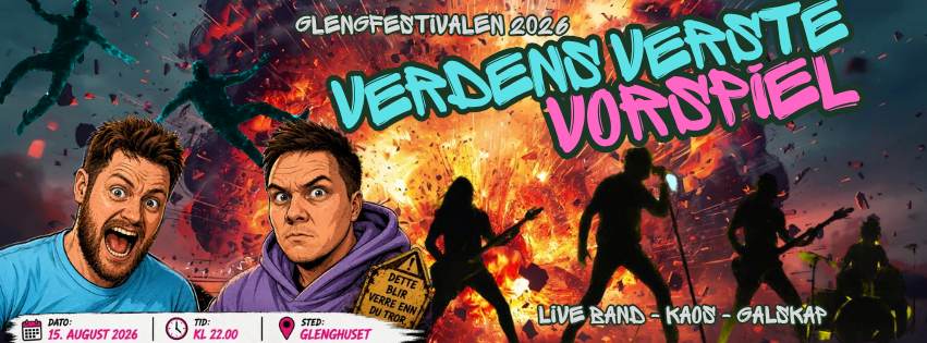event image