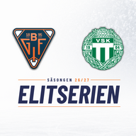 Event image Bollnäs - Västerås- Elitserien 26/27 - Föreningsmatchen