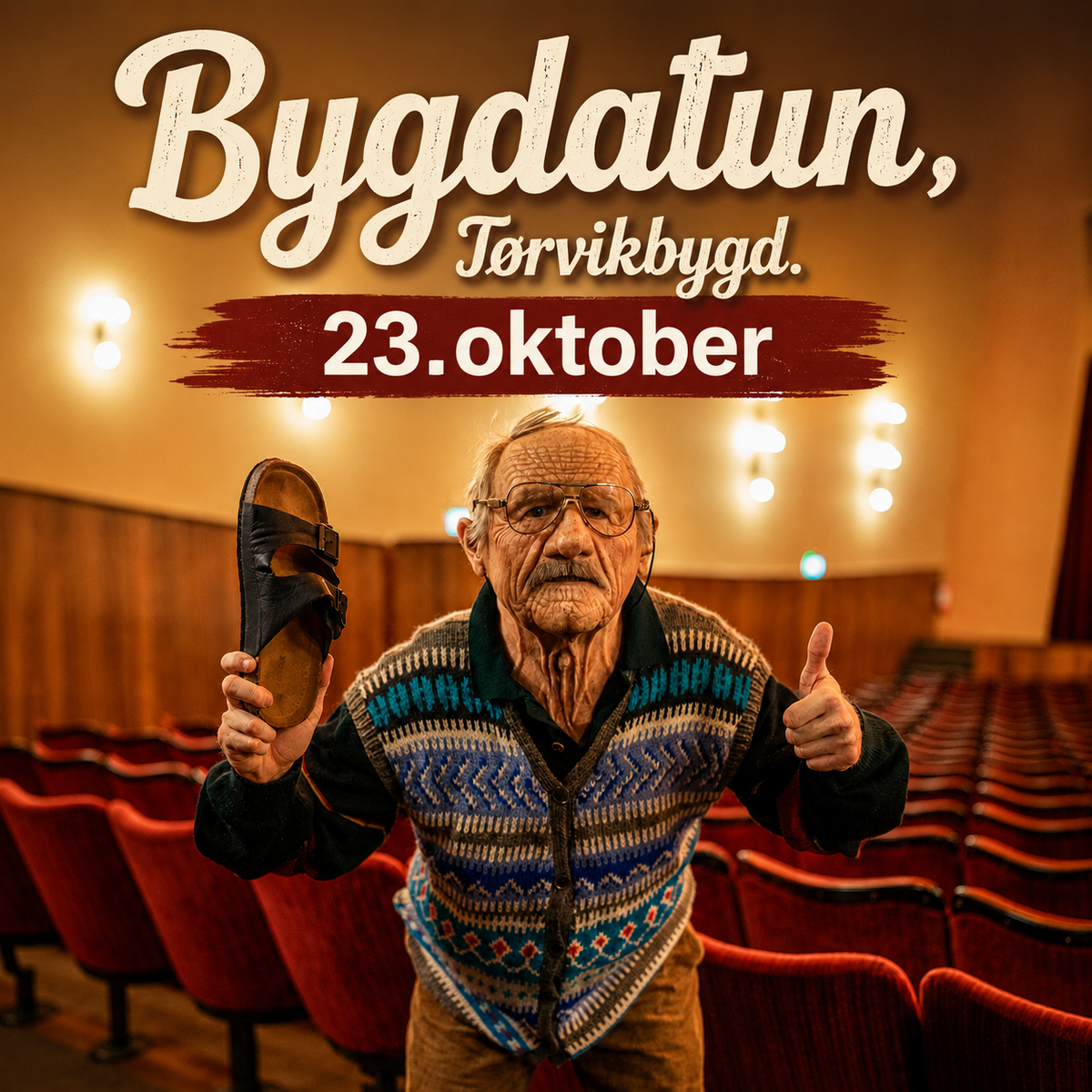 event image