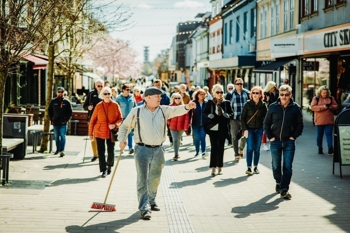 event image