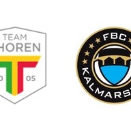 Event image Thorengruppen IBK -  FBC Kalmarsund 