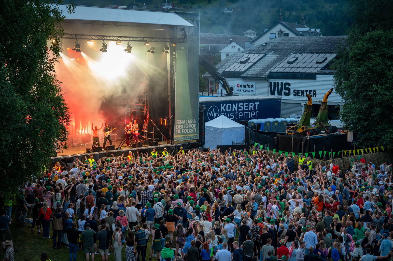 event image