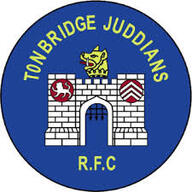 Event image Birmingham Moseley V Tonbridge Juddians