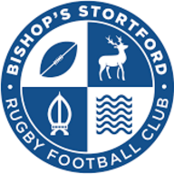 Event image Birmingham Moseley V Bishop's Stortford 2027