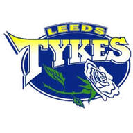 Event image Birmingham Moseley V Leeds Tykes 2027
