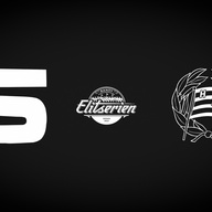 Event image Herr: Sandviken - Hammarby I Elitserien 2026/2027