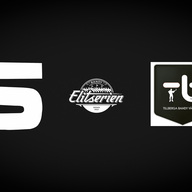 Event image Herr: Sandviken - Tillberga I Elitserien 2026/2027