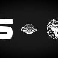 Event image Herr: Sandviken - Broberg I Elitserien 2026/2027