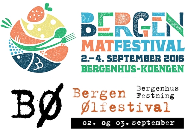 Default bmf bologobillett ny