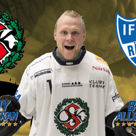 Event image Örebro SK  - IFK Rättvik