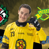 Event image Örebro SK  - Ljusdals BK