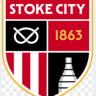 Event image Salisbury v Stoke City FC