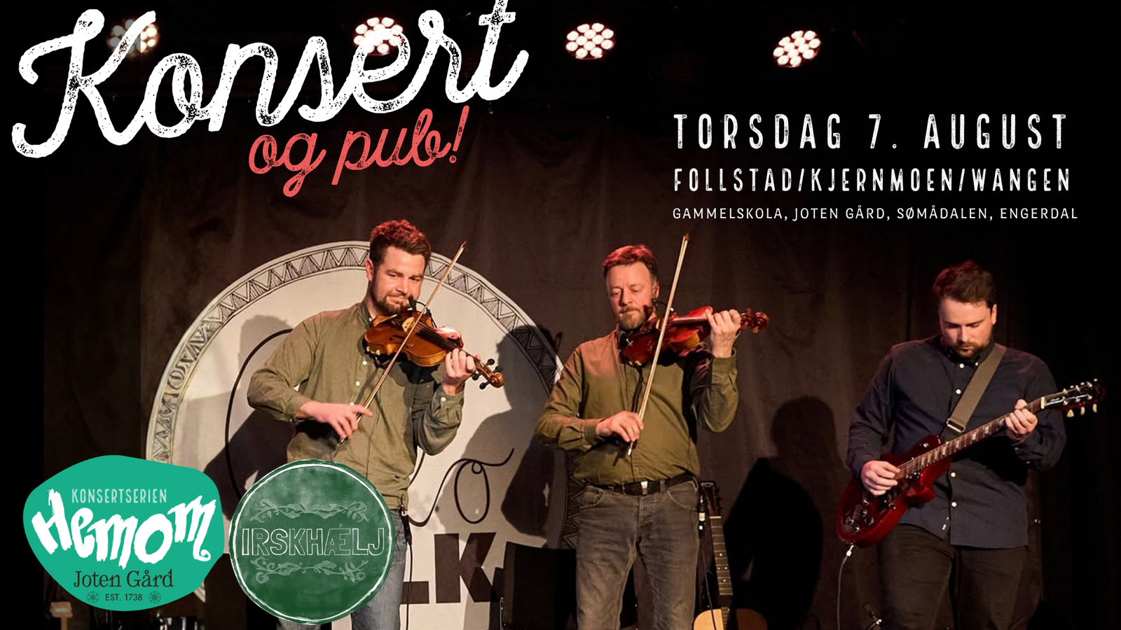event image