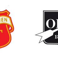 Event image STRØMMEN - ODD | OBOSLIGAEN 2026
