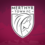 Event image South Shields FC v Merthyr Town FC