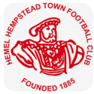 Event image Salisbury FC v Hemel Hempstead FC