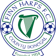 Event image LOI First Division Bray Wanderers FC Vs Finn Harps FC - Home Supporters